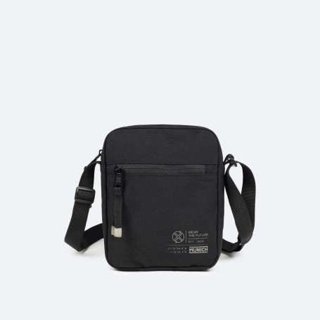 Bolso Munich Crossbody