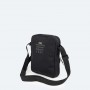 Bolso Munich Crossbody