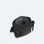 Bolso Munich Crossbody