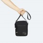 Bolso Munich Crossbody