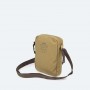 Bolso Munich Crossbody