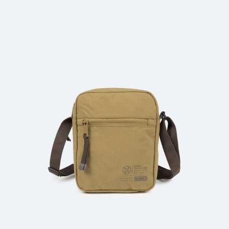 Bolso Munich Crossbody