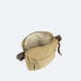 Bolso Munich Crossbody