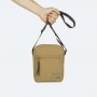 Bolso Munich Crossbody