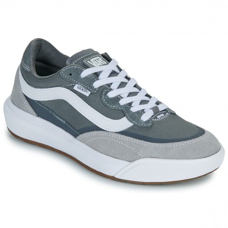 Zapatillas Vans Mte Ultrarange 2,0 Se