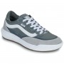 Zapatillas Vans Mte Ultrarange 2,0 Se