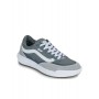 Zapatillas Vans Mte Ultrarange 2,0 Se