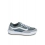 Zapatillas Vans Mte Ultrarange 2,0 Se