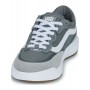 Zapatillas Vans Mte Ultrarange 2,0 Se