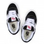 Zapatillas Vans Knu Skool