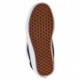 Zapatillas Vans Knu Skool
