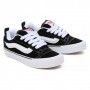 Zapatillas Vans Knu Skool