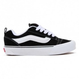 Zapatillas Vans Knu Skool