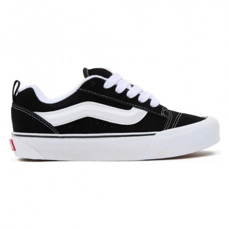 Zapatillas Vans Knu Skool