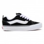 Zapatillas Vans Knu Skool