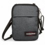 Eastpak Buddy Bag