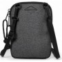 Eastpak Buddy Bag