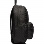 Mochila Vans Old Skool Check