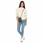 Eastpak Buddy Bag