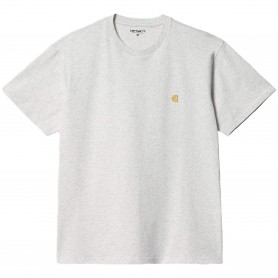 Camiseta Carhartt Chase