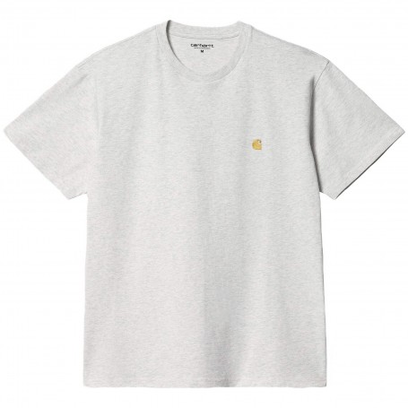 Camiseta Carhartt Chase