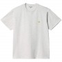 Camiseta Carhartt Chase