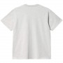 Camiseta Carhartt Chase