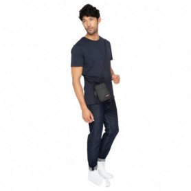 Eastpak Buddy Bag