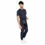 Eastpak Buddy Bag