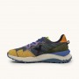 Zapatillas Munich Shibuya 30