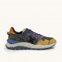 Zapatillas Munich Shibuya 30