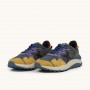 Zapatillas Munich Shibuya 30