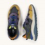 Zapatillas Munich Shibuya 30