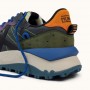Zapatillas Munich Shibuya 30