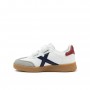 Zapatillas Munich Mini Barru 10