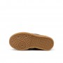 Zapatillas Munich Mini Barru 10