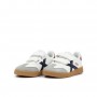 Zapatillas Munich Mini Barru 10