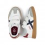 Zapatillas Munich Mini Barru 10