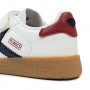 Zapatillas Munich Mini Barru 10