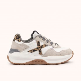 Zapatillas Munich Nexa 16