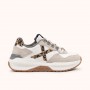 Zapatillas Munich Nexa 16
