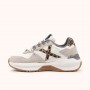 Zapatillas Munich Nexa 16