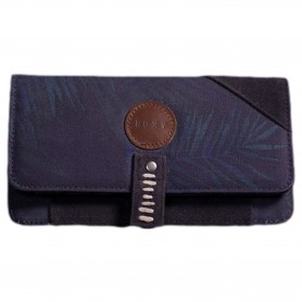 Roxy Wallet