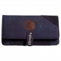 Roxy Wallet