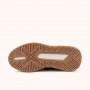 Zapatillas Munich Nexa 16