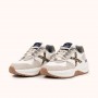 Zapatillas Munich Nexa 16