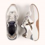 Zapatillas Munich Nexa 16