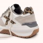 Zapatillas Munich Nexa 16