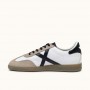 Zapatillas Munich Barru 25
