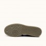Zapatillas Munich Barru 25
